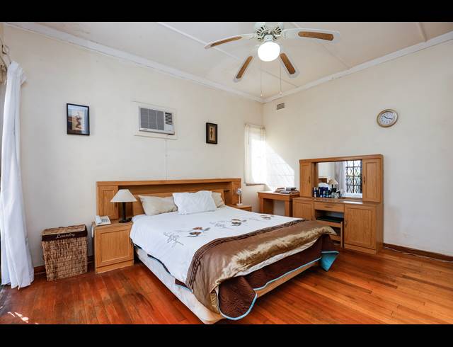 3 BEDROOM HOUSE FOR SALE IN CARRINGTON HEIGHTS